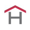 The Home Company